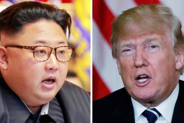 کره جنوبی خواهان ازسرگیری سریع مذاکرات آمریکا و کره شمالی شد