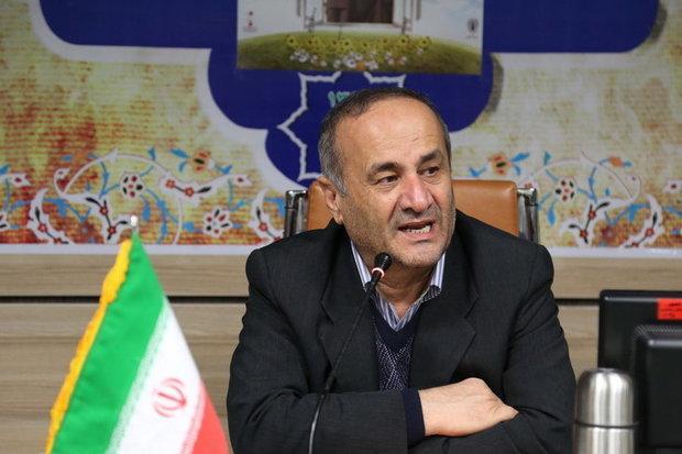 تردد 100 هزار زائر از مرز مهران به عتبات عالیات تردد 100 هزار زائر از مرز مهران به عتبات عالیات
