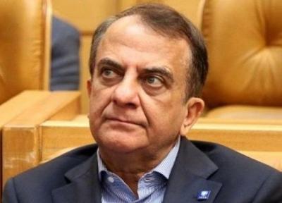ولی این همون نودو هشتی بود که ما می خواستیم