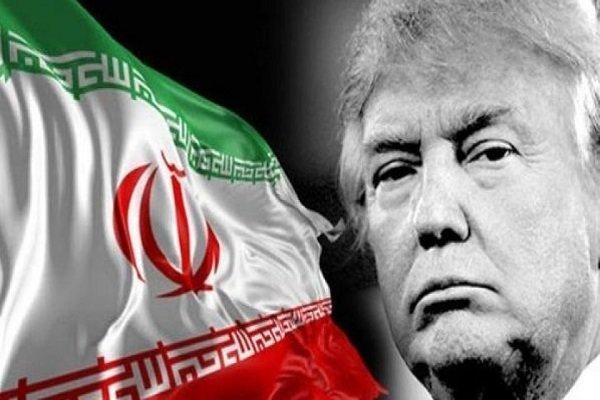 آمریکا 2 شبکه را به اتهام ارتباط با ایران تحریم کرد