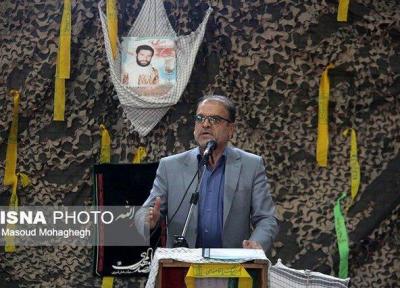 لزوم ایجاد آمادگی در دانش آموزان برای رویارویی با پیچیدگی های زندگی امروز