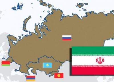 توسعه و همگرایی؛ پیام حضور ایران در نشست سران اوراسیا