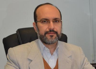 تمام مؤسسات علمی آزاد تهران فردا تعطیل هستند