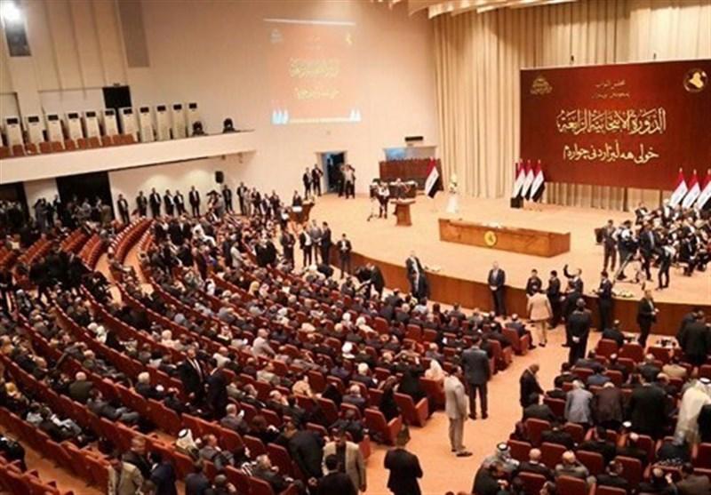 عراق، احتمال تعیین شدن تکلیف نخست وزیری تا ساعات آینده، افشای گام جدید آمریکا علیه حاکمیت عراق