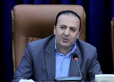 مهلت رای گیری در ایلام تا ساعت 23 تمدید شد