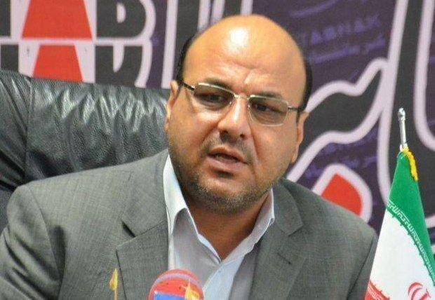 تشکیل ستاد اطلاع رسانی کرونا در استان الزامی است