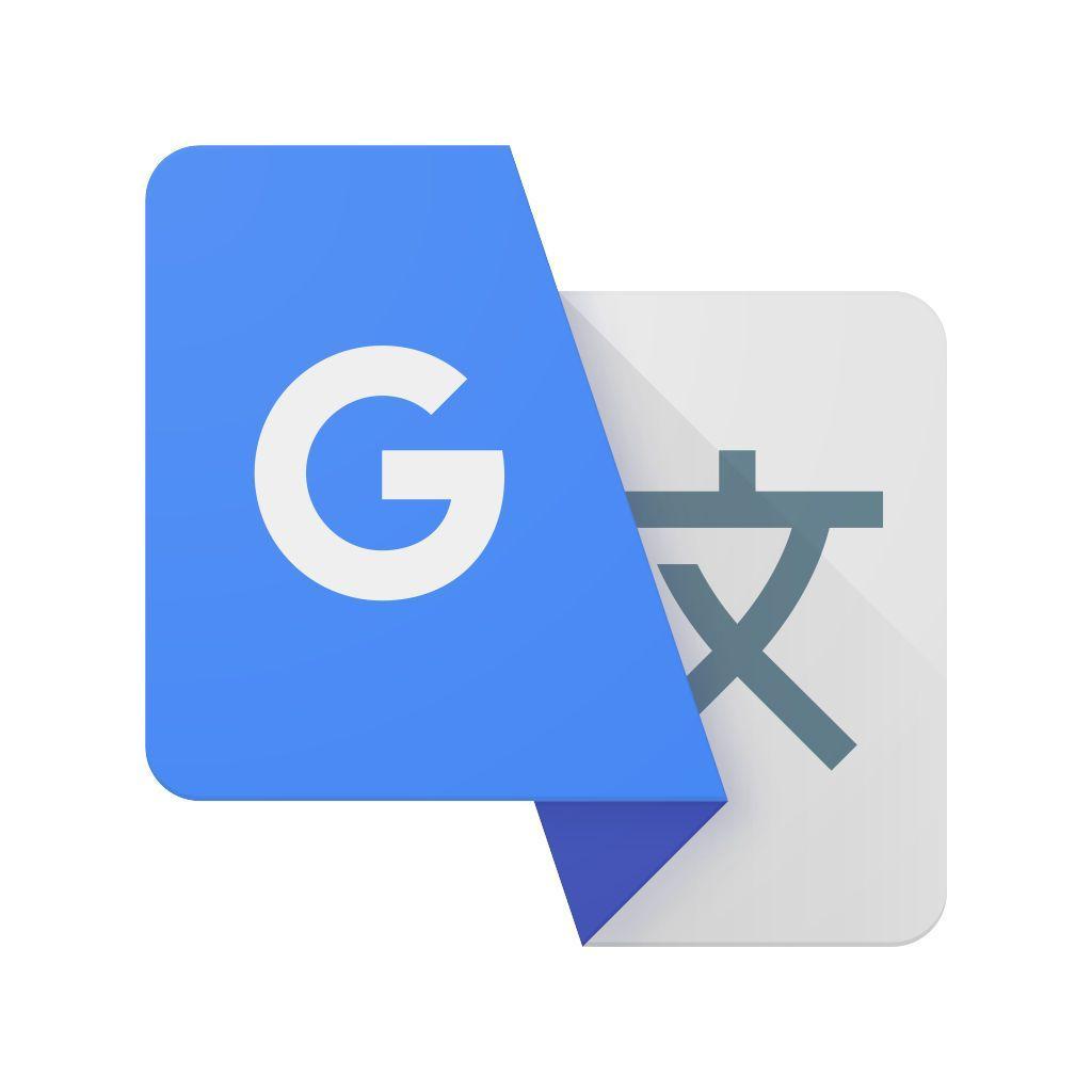 دانلود گوگل ترنسلیت Google Translate 6.6.0 برنامه مترجم گوگل