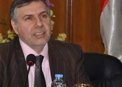 فراخوان محمد توفیق علاوی برای ایجاد تشکلی ملی برای نجات عراق