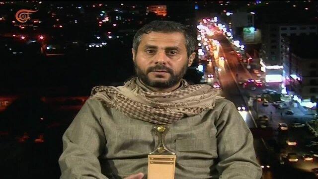 انصارالله: پیغام ما به عربستان رسید