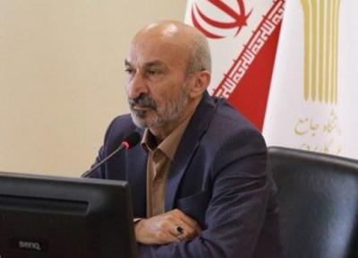 زمانبندی پذیرش دانشجو دانشگاه جامع علمی کاربردی اعلام شد