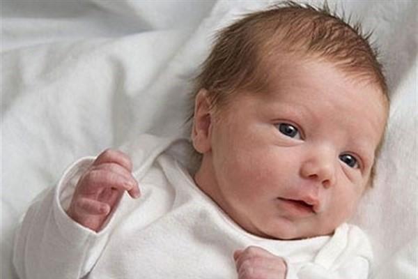 علائم کرونا در نوزادان چیست؟