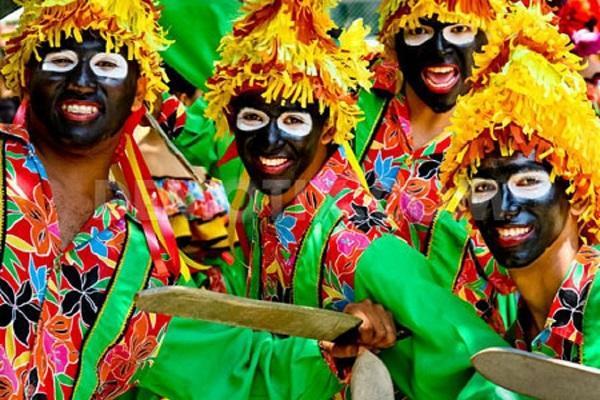 حقایقی جالب و خواندنی درباره فرهنگ مردم برزیل
