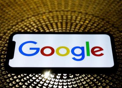 دولت آمریکا از گوگل به اتهام انحصارطلبی شکایت کرد