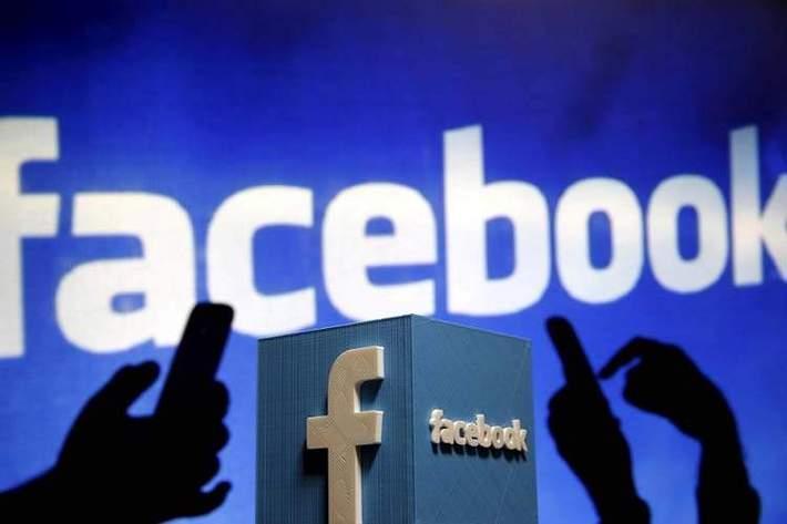 مسدود شدن ده ها اکانت فیس بوک در آستانه انتخابات