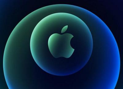 اپل بالاتر از آمازون و مایکروسافت، با ارزش ترین برند جهان شد