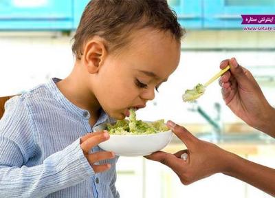 روشهایی برای درمان خانگی مسمومیت غذایی