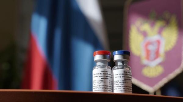 توافق ترکیه با روسیه برای ساخت واکسن کرونا