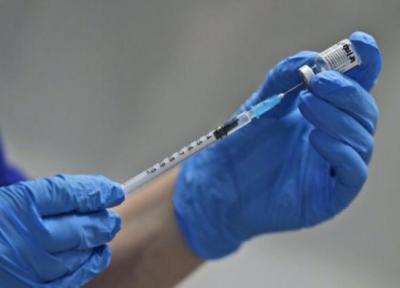 واکسیناسیون؛ چالش کیفیت حکمرانی