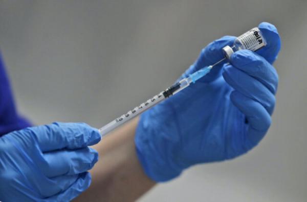 واکسیناسیون؛ چالش کیفیت حکمرانی