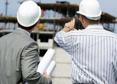 ضرورت بازنگری در قوانین نظارتی صنعت ساختمان