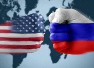 آمریکا تحریم های روسیه را لغو می نماید؟