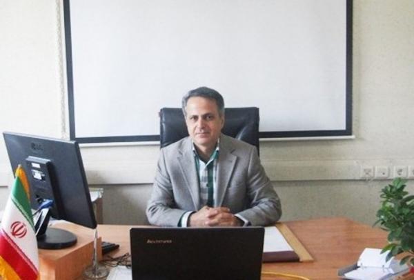 دانشگاه علوم پزشکی قزوین، پایلوت پلتفرم آموزشی بیمار مجازی شد