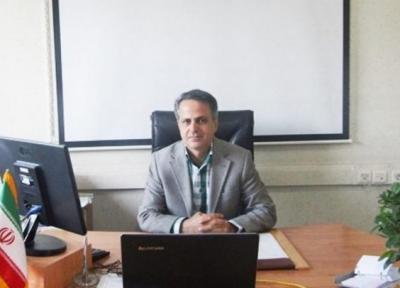 دانشگاه علوم پزشکی قزوین، پایلوت پلتفرم آموزشی بیمار مجازی شد