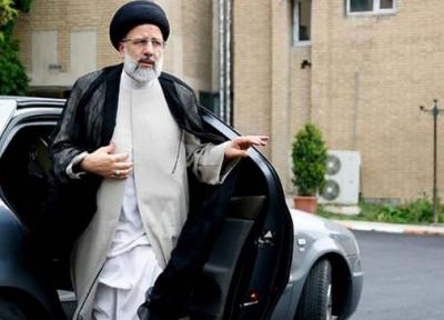 فرودگاه ها در روز تحلیف رئیسی چند ساعت بسته می گردد