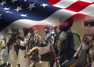 هشدار طالبان به ادامه حضور نظامیان غربی در افغانستان