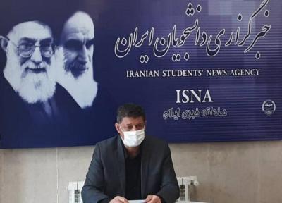 تردد بیش از 338 هزار وسیله نقلیه در محورهای مواصلاتی ایلام