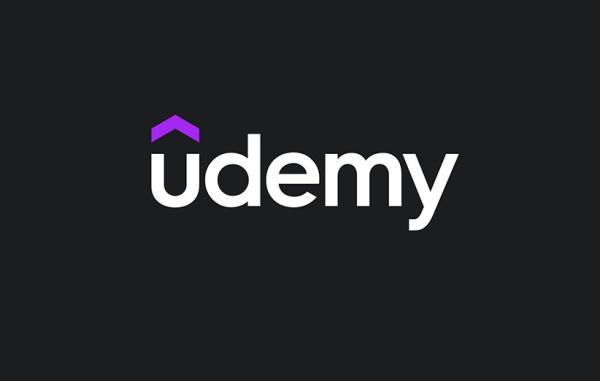 طراحی سایت: 10 دوره آموزشی رایگان برتر سایت Udemy
