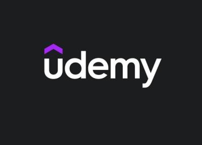 طراحی سایت: 10 دوره آموزشی رایگان برتر سایت Udemy