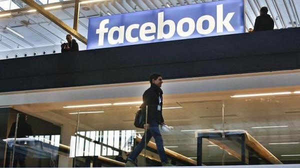 تور اروپا ارزان: فیسبوک برای ساخت دنیا مجازی متاورس 10 هزار نفر در اروپا استخدام می نماید