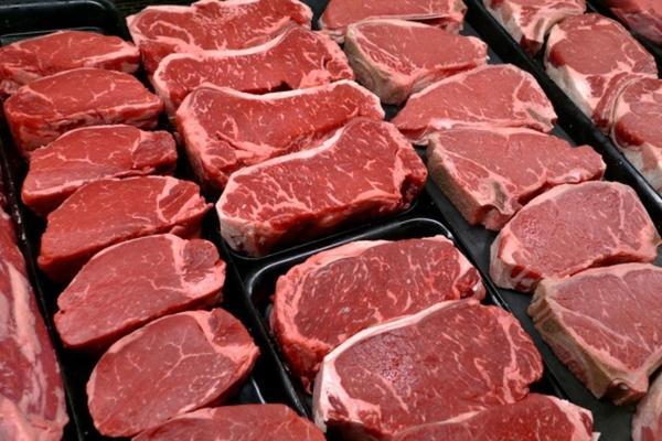 نرخ گوشت گوسفندی اعلام شد؛ کاهش تقاضا در آستانه شب یلدا