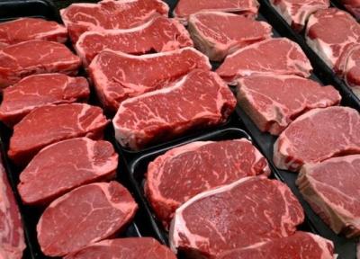 نرخ گوشت گوسفندی اعلام شد؛ کاهش تقاضا در آستانه شب یلدا
