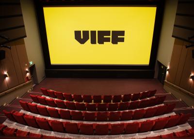 آشنایی با جشنواره های سینمایی مهم در کانادا