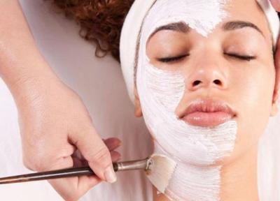 با کمترین کوشش برترین پوست را داشته باشید