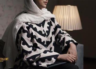 آنالیز مانتو کتی زنانه سرژه مدل 216600؛ طراحی و دوخت شیک