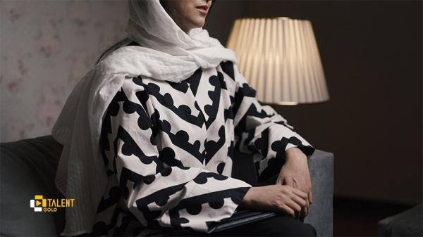 بررسی مانتو کتی زنانه سرژه مدل 216600؛ طراحی و دوخت شیک آنالیز مانتو کتی زنانه سرژه مدل 216600؛ طراحی و دوخت شیک