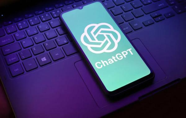 هوش مصنوعی GPT، 4.1 برای کاربران پولی ChatGPT ارائه شد هوش مصنوعی GPT، 4.1 برای کاربران پولی ChatGPT ارائه شد