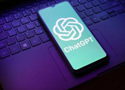 هوش مصنوعی GPT، 4.1 برای کاربران پولی ChatGPT ارائه شد