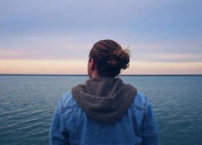 ده تفاوت میان تنهایی انتخابی و تنهایی ناخواسته در عصر دیجیتال