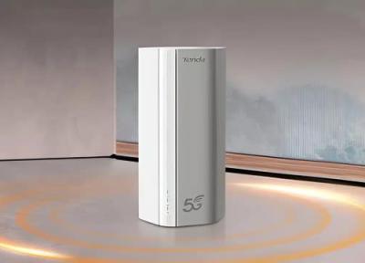 آنالیز مودم 5G تندا 5G01: زیبای بی ادعا آنالیز مودم 5G تندا 5G01: زیبای بی ادعا